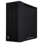 ASUS ProArt PA602 ASUS ProArt PA602